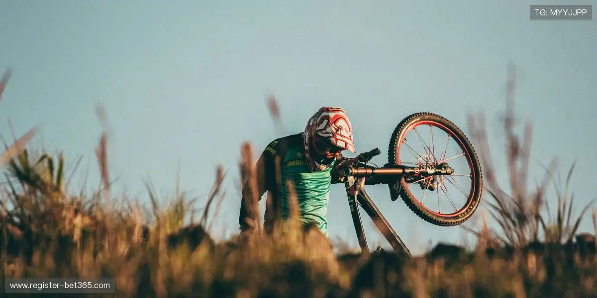 姆巴佩被罗,滕公开批评,赛场发挥欠,星空体育官网,星空体育App,星空体育直播,星空体育平台,星空体育官方