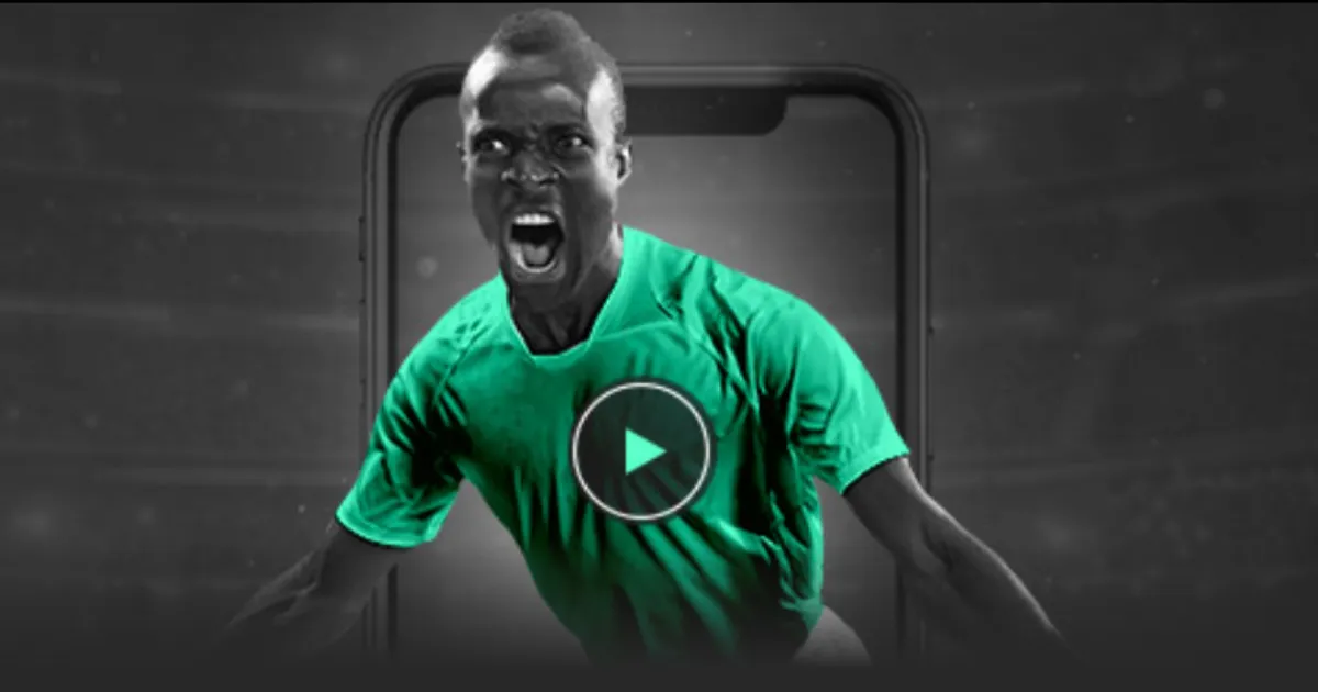 施羅德近期,表現引評論,科爾認為數,星空体育官网,星空体育App,星空体育直播,星空体育平台,星空体育官方