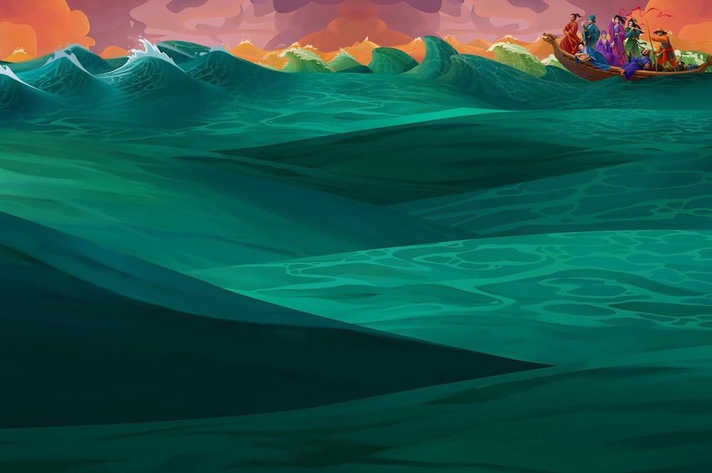 伯恩茅斯击,败曼城,打破,星空体育官网,星空体育App,星空体育直播,星空体育平台,星空体育官方