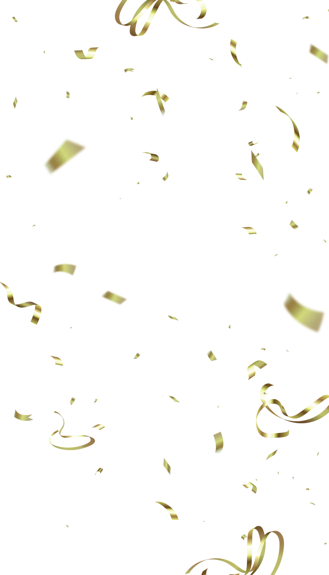 伯恩茅斯击,败曼城,打破,星空体育官网,星空体育App,星空体育直播,星空体育平台,星空体育官方