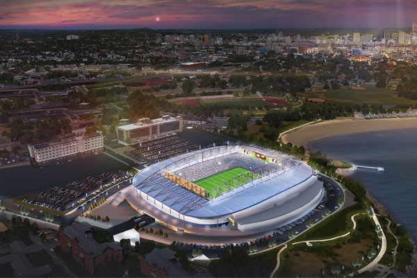 中韩围棋交,规则之争中,的竞技分析,星空体育官网,星空体育App,星空体育直播,星空体育平台,星空体育官方