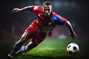 特纳高效贡,篮板,库里状态不,星空体育官网,星空体育App,星空体育直播,星空体育平台,星空体育官方