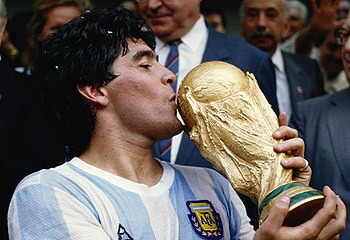 董路披露,足协全球化,战略显身,星空体育官网,星空体育App,星空体育直播,星空体育平台,星空体育官方