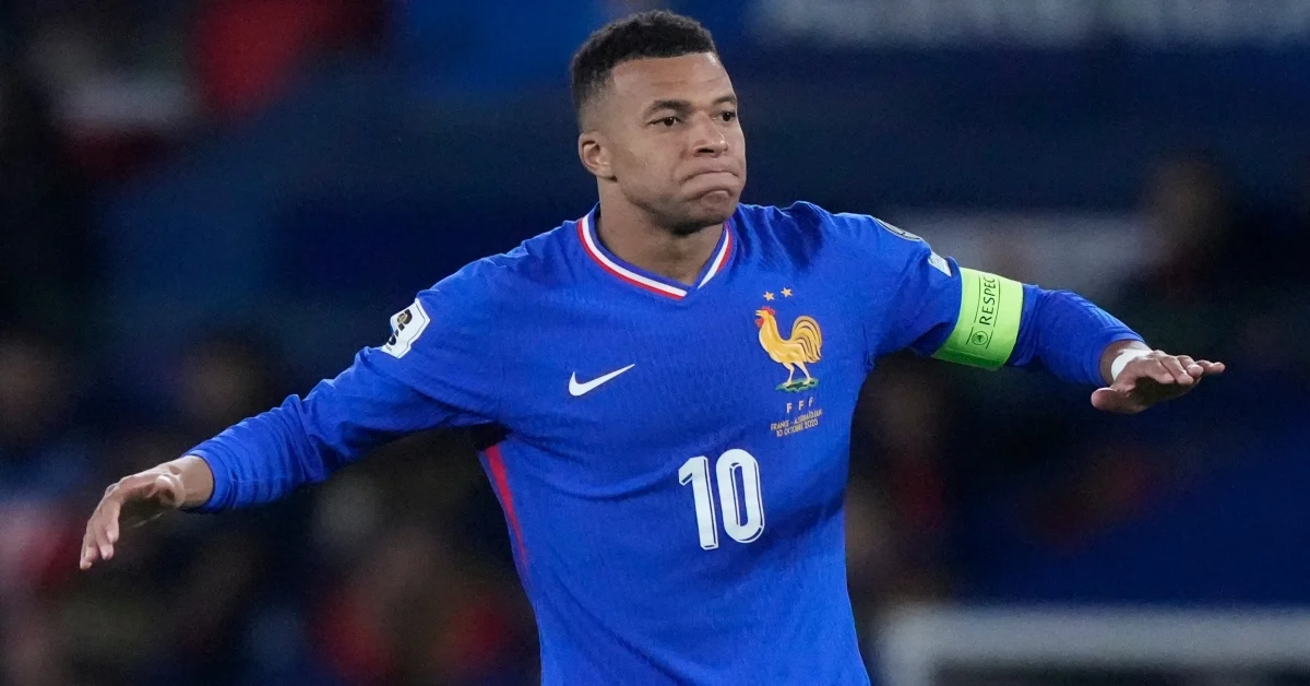 董路披露,足协全球化,战略显身,星空体育官网,星空体育App,星空体育直播,星空体育平台,星空体育官方