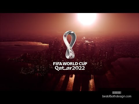 埃因霍温自,月后首次赢,得欧冠淘汰,星空体育官网,星空体育App,星空体育直播,星空体育平台,星空体育官方