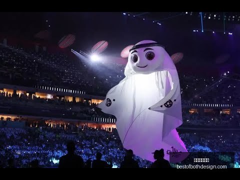 罗马电台,加斯佩里尼,正式入驻罗,星空体育官网,星空体育App,星空体育直播,星空体育平台,星空体育官方