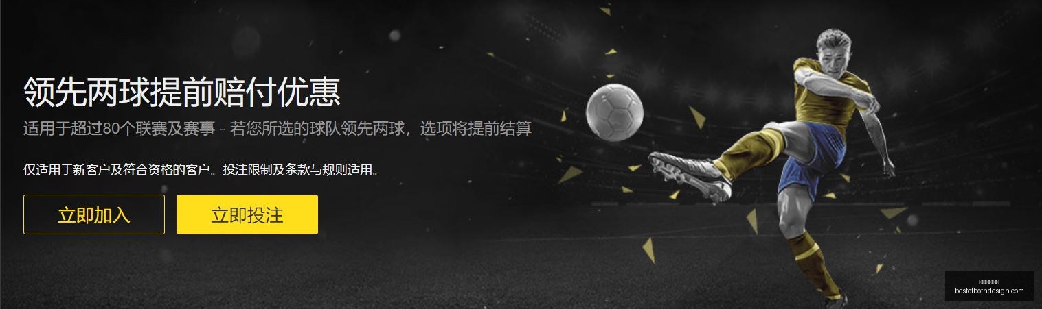 罗马电台,加斯佩里尼,正式入驻罗,星空体育官网,星空体育App,星空体育直播,星空体育平台,星空体育官方