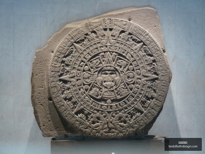 独家芬乙焦,点战,詹兹对阵坦,星空体育官网,星空体育App,星空体育直播,星空体育平台,星空体育官方
