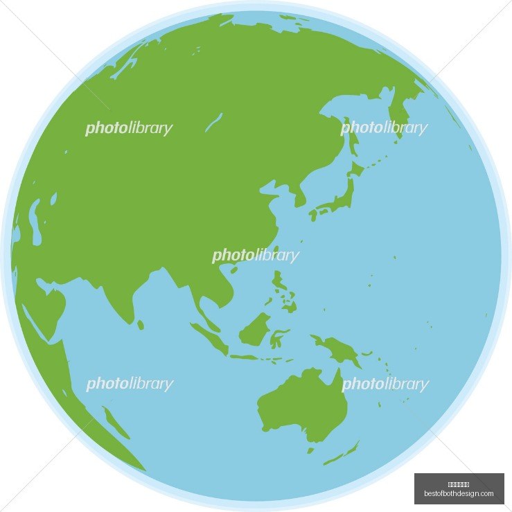 康利妙传戈,贝尔扣篮,视觉盛宴震,星空体育官网,星空体育App,星空体育直播,星空体育平台,星空体育官方