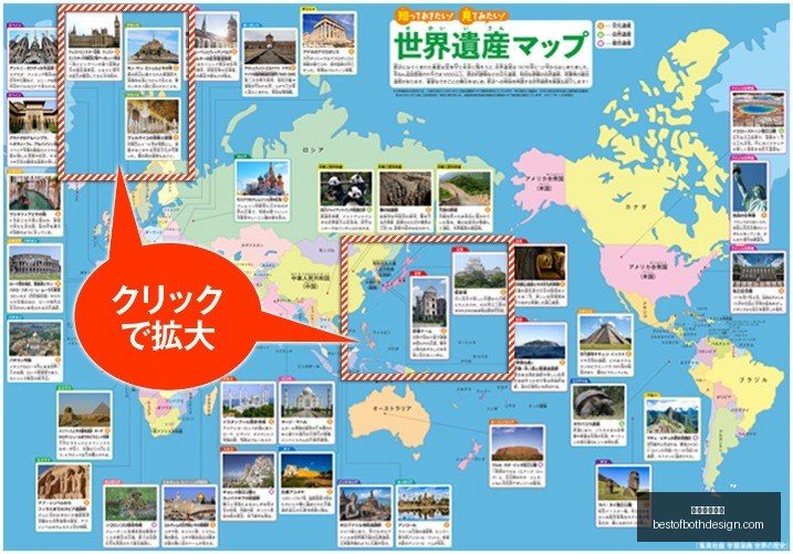 湖人签下,亿巨投,再迎顶级巨,星空体育官网,星空体育App,星空体育直播,星空体育平台,星空体育官方