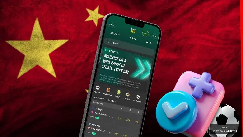 水晶宫与曼,联第,轮英超正面,星空体育官网,星空体育App,星空体育直播,星空体育平台,星空体育官方