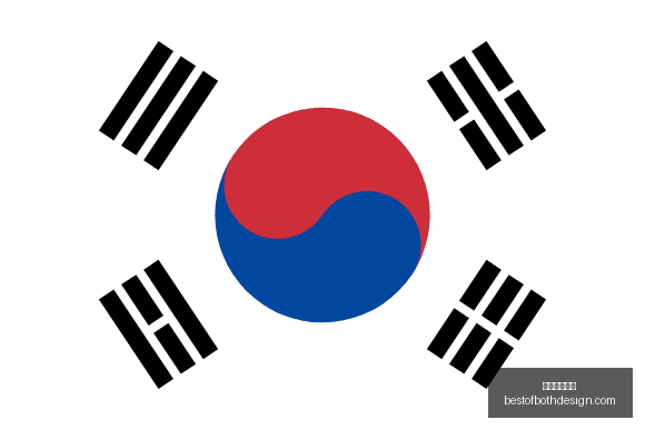东西方棋坛,巨匠争霸,国际象棋巅,星空体育官网,星空体育App,星空体育直播,星空体育平台,星空体育官方
