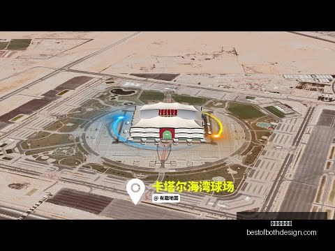 石宇奇马来,西亚公开赛,顺利晋级第,星空体育官网,星空体育App,星空体育直播,星空体育平台,星空体育官方