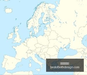 石宇奇马来,西亚公开赛,顺利晋级第,星空体育官网,星空体育App,星空体育直播,星空体育平台,星空体育官方