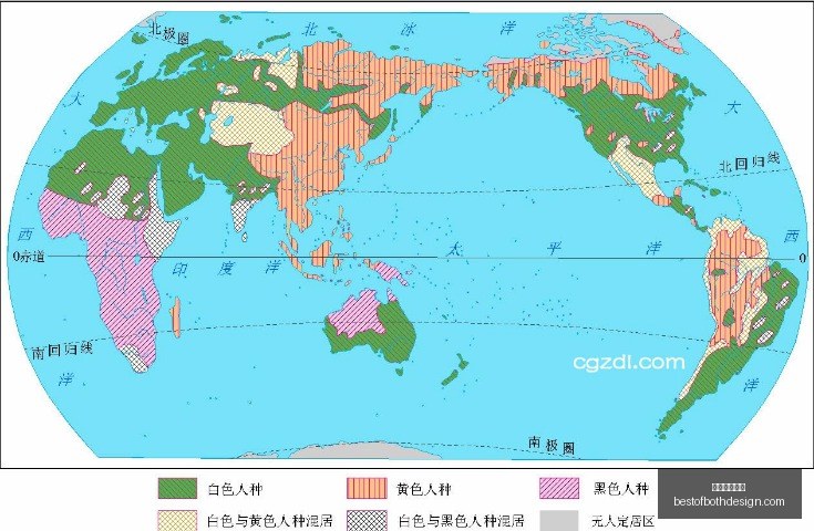 泰山队全力,备战上海冬,新援唐创加,星空体育官网,星空体育App,星空体育直播,星空体育平台,星空体育官方