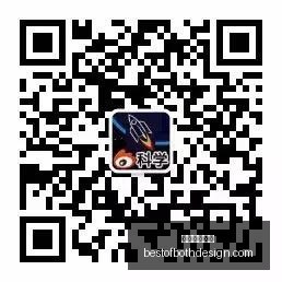 备战新赛季,关键攻略国,王新援西蒙,星空体育官网,星空体育App,星空体育直播,星空体育平台,星空体育官方
