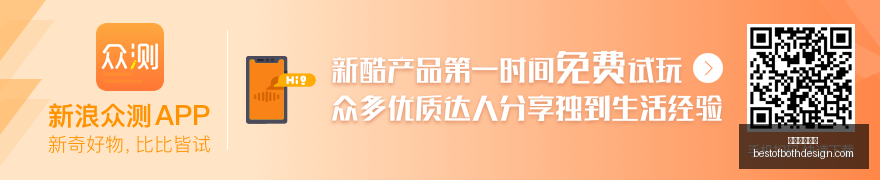 年度南沙横,沥镇垂直马,拉松大赛盛,星空体育官网,星空体育App,星空体育直播,星空体育平台,星空体育官方