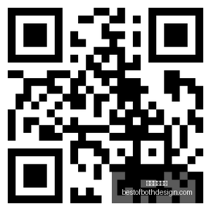 腾讯电竞新,品亮相,跨界联名引,星空体育官网,星空体育App,星空体育直播,星空体育平台,星空体育官方