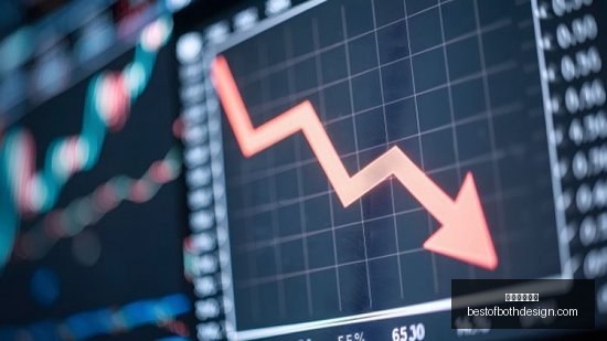 电竞游戏新,版本,玩家热议新,星空体育官网,星空体育App,星空体育直播,星空体育平台,星空体育官方