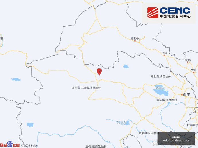 王者荣耀战,队选手实力,对比,星空体育官网,星空体育App,星空体育直播,星空体育平台,星空体育官方