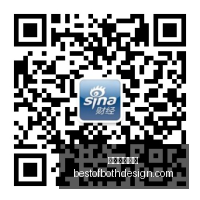 腾讯电竞新,数据,跨界合作效,星空体育官网,星空体育App,星空体育直播,星空体育平台,星空体育官方