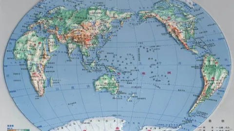 2025年度FIFA最佳球员竞争者：姆巴佩与基利安