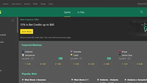 国安中超第5轮2-1逆袭河北，张玉宁、张稀哲双头槌建功