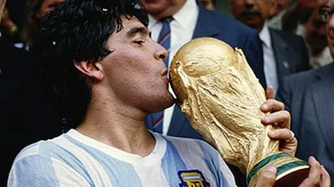 董路披露：足协全球化战略显身，四国海外基地筹备中，扩充编制引关注！