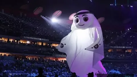 罗马电台星空体育App：加斯佩里尼正式入驻罗马，达成四年执教协议
