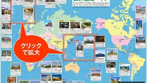 湖人签下2.24亿，星空体育App，巨投，再迎顶级巨星加盟！
