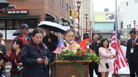 生死之战：四胜三险，保级关键，谁将乘势而上，一决高下？