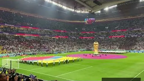我国雄狮队以3-0完，星空体育App，胜东帝汶，勇夺亚细安足球锦标赛冠军