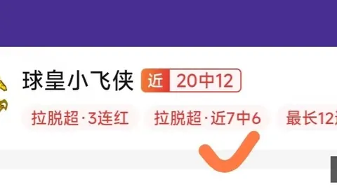 李武军亲临乒超总决赛，共襄乒乓球盛事
