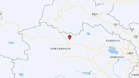 王者荣耀战队选手实力对比，谁将登顶巅峰