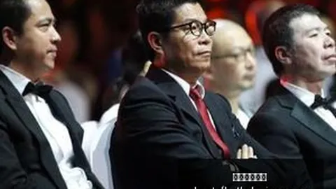 春季赛战队新援，星空体育官网，加盟，冲击冠军目标明确